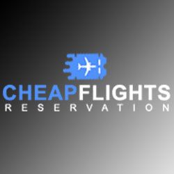 Book Cheap Flight Tickets | Get Cheap Flights Booking Online 800-687-6013